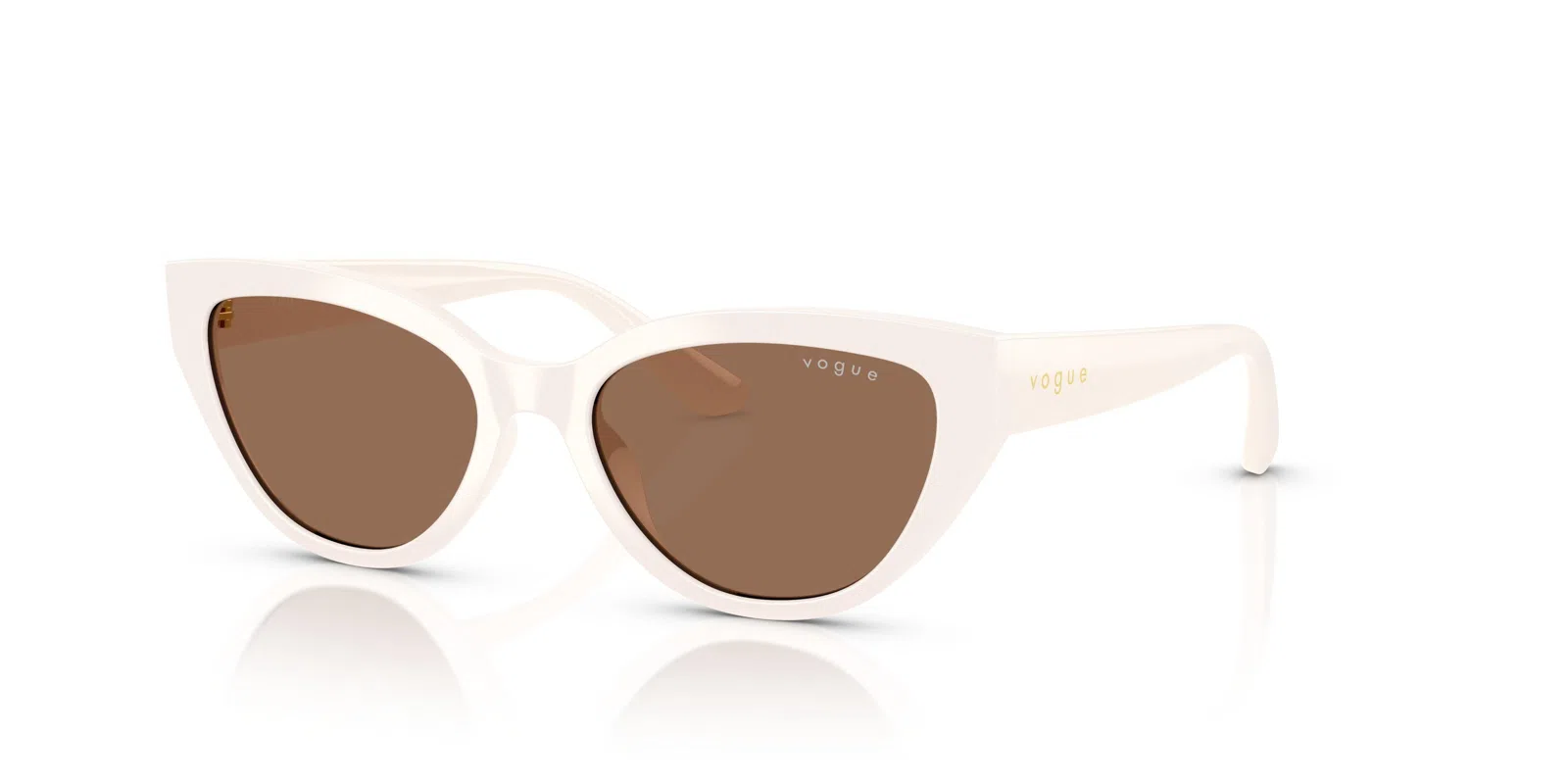 Vogue Eyewear Kids 2026 Sunglasses - view 17
